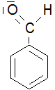 Phenylmethanal