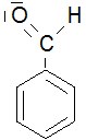 bild_phenylmethanal.jpg