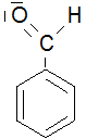 bild_phenylmethanal.jpg