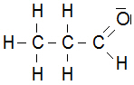 Propanal