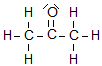 Propanon