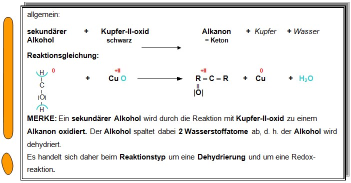 bild_reaktionsgleichung5.jpg