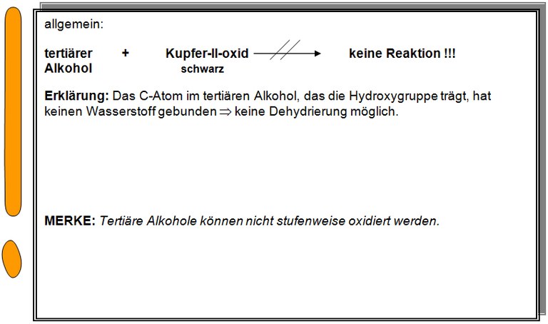 bild_tertiaerer_alkohol.jpg