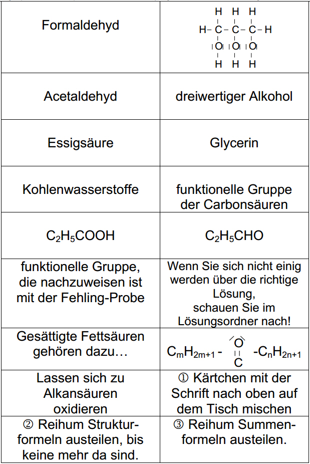 Legespiel 3