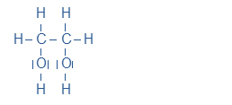 Ethandiol