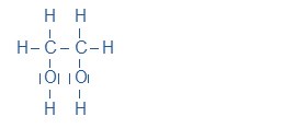 bild_ethandiol.jpg