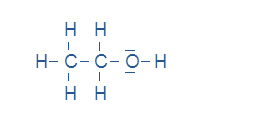 Ethanol