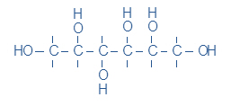 Hexanhexaol