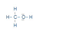 Methanol