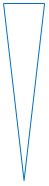 bild_pfeil_abnehmend.jpg