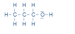 Propanol