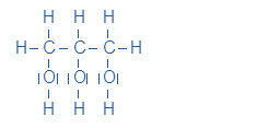 Propantriol