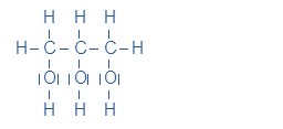 bild_propantriol.jpg