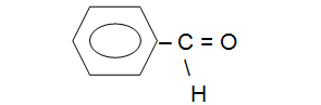 Benzaldehyd