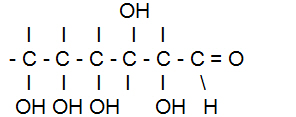 Glucose