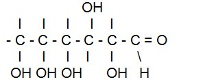 bild_glucose126.jpg
