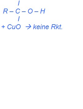 bild_tertiaerer_alkohol127.jpg