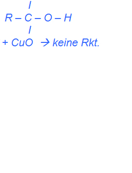 bild_tertiaerer_alkohol127.jpg