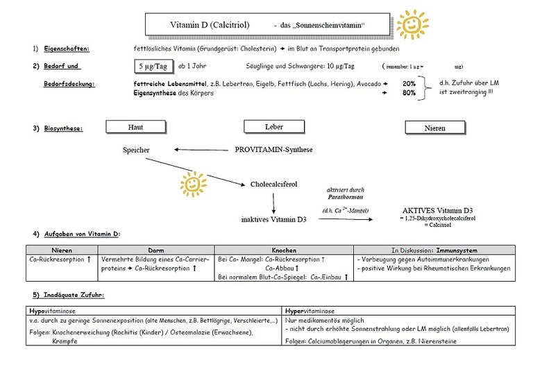 VitaminD_Infoblatt_gross.jpg