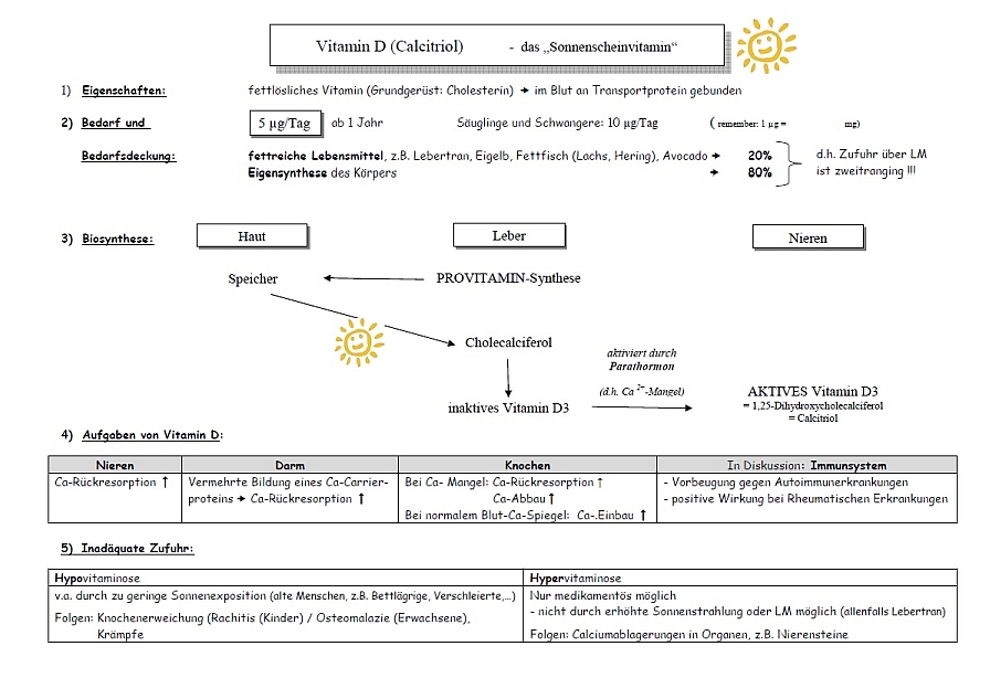 VitaminD_Infoblatt_gross.jpg