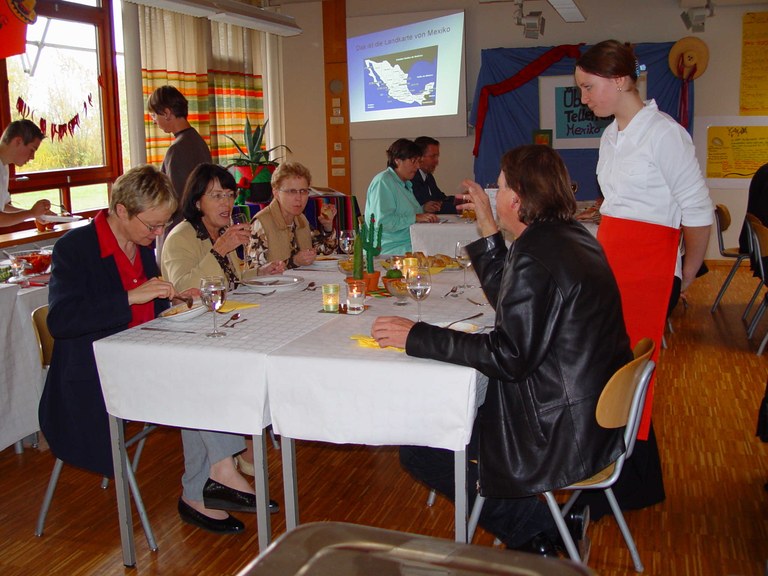 projekttag.jpg