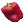 icon_linkextern.gif