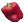 icon_linkextern.gif