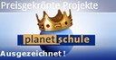 Planet Schule - Videos und Multimediabeiträge im Ernährungsbereich