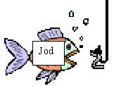 jodfisch.jpg