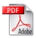 Bild logo_pdf.jpg