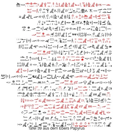 papyrus_tafel_139.jpg