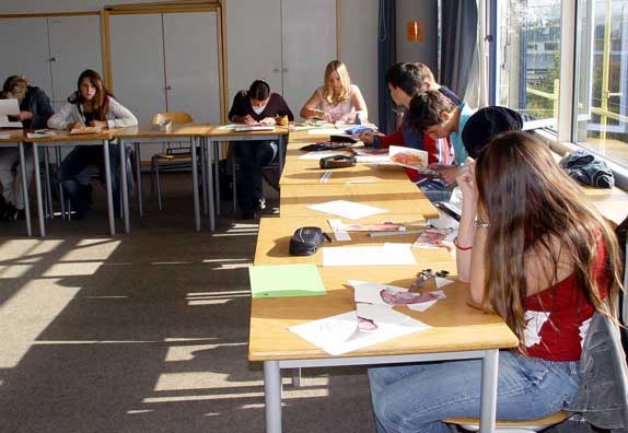 klasse.jpg