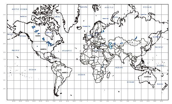 Bild geogra2.gif