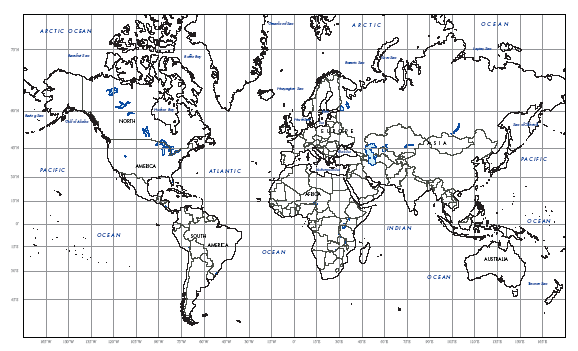 geografie.gif