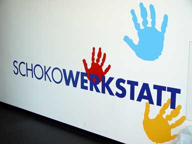 schild_schokowerkstatt.jpg