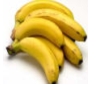 Bild 10arbeitsbl_banane.jpg