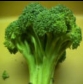 Bild 8arbeitsbl_broccoli.jpg