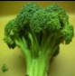 8arbeitsbl_broccoli.jpg