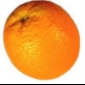 Bild 9arbeitsbl_orange.jpg