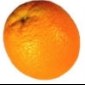 9arbeitsbl_orange.jpg