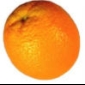 9arbeitsbl_orange.jpg