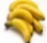 banane.jpg