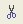 icon_schere.jpg