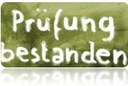 Prüfungsaufgaben zu den hauswirtschaftlichen Versorgungsleistungen