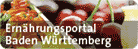 banner_ernaehrungsportal.gif