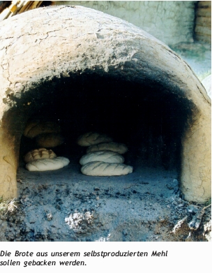 brote_selbstprod_mehl.jpg