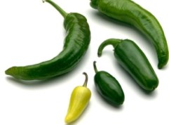 chilli_gruen.jpg