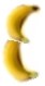 e_aus_banane.jpg