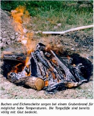 grubenbrand1.jpg