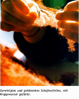 schafwollvlies.jpg